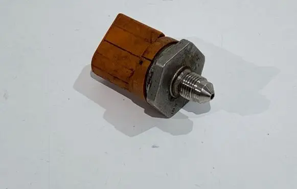 Skoda Roomster (5J) Fuel pressure sensor 06J906051D