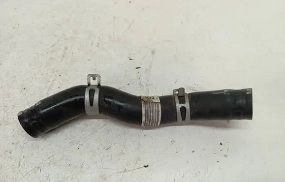 KIA Rio Engine coolant pipe/hose 25411H8050