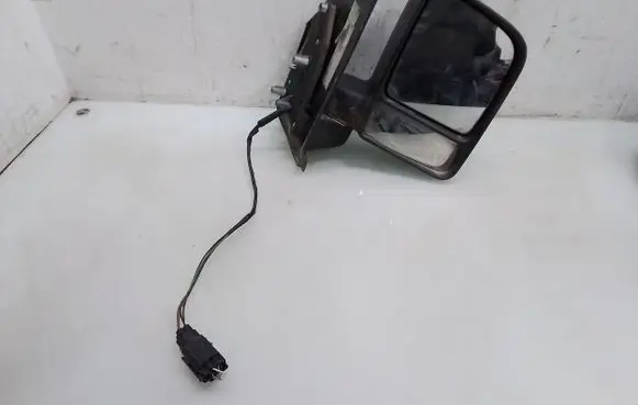 Ford Connect Front door electric wing mirror