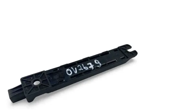 KIA EV6 Keyless system antenna 95460CN100