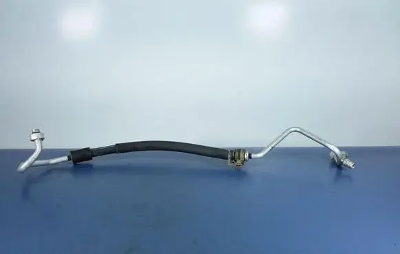 Mazda 6 Air conditioning (A/C) pipe/hose 