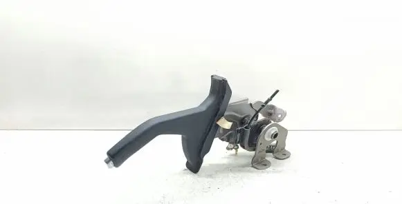 KIA Sportage Handbrake/parking brake lever assembly