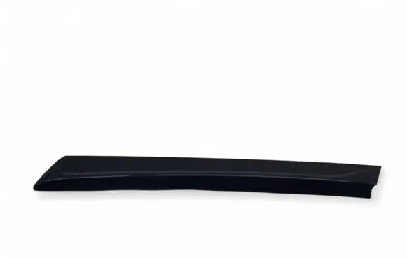 Audi Q7 4M Tailgate trim 4M0854871A 4M0854871