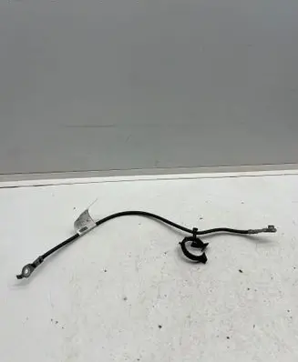 Other wiring loom