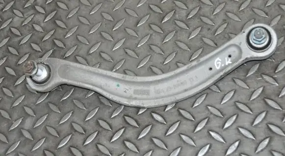 Mercedes-Benz C W204 Rear upper control arm/wishbone