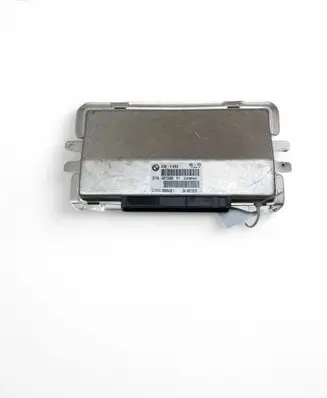 BMW X6M F86 Other control units/modules 6875388 000718220 00406436C1