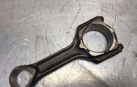 Opel Insignia A Connecting rod/conrod 