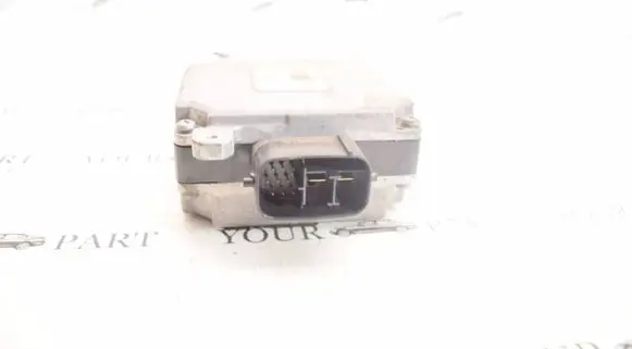 Lexus GS 300 350 430 450H Steering rack control module 8965030670
