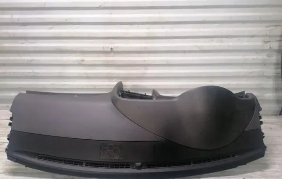 Audi A6 S6 C6 4F Dashboard 4F1858005A