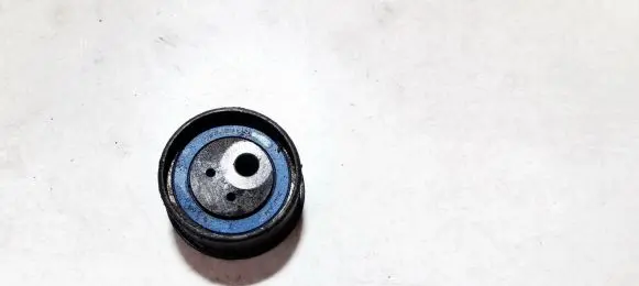 Mitsubishi Carisma Belt tensioner pulley 