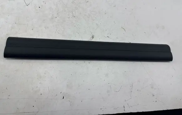 BMW 1 F20 F21 Front sill trim cover 7221916