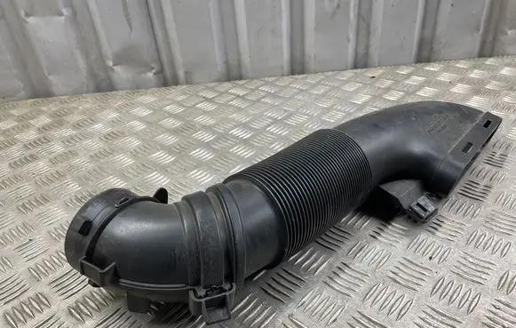Mercedes-Benz GLC C253 Air intake duct part A6510902000