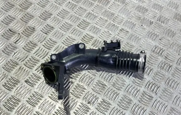Ford Focus Intercooler hose/pipe AV6Q9351AD