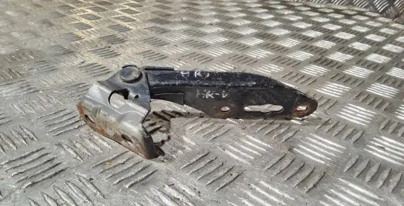 Honda HR-V Engine bonnet/hood hinges