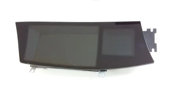 Honda Civic Screen/display/small screen 39810SMGE011M1 HR0343101 RD616PO