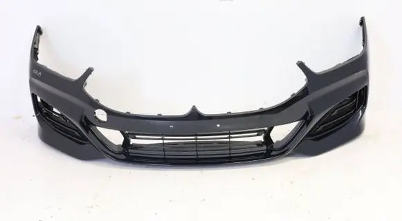 BMW 8 G15 Front bumper 45236547252845