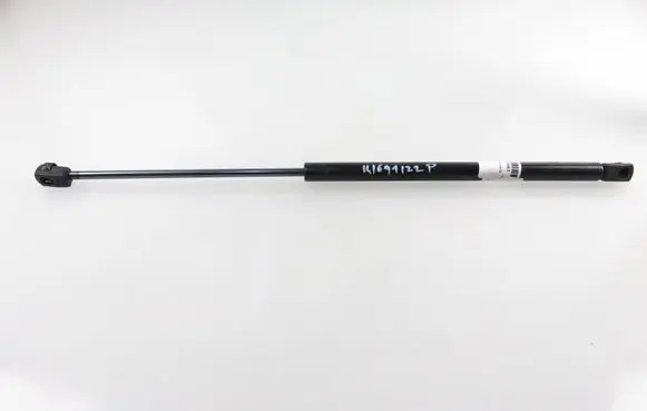Opel Astra H Front bonnet/hood damper/strut 