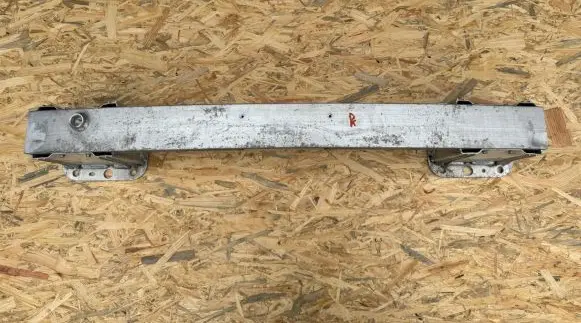 KIA EV6 Front bumper support beam