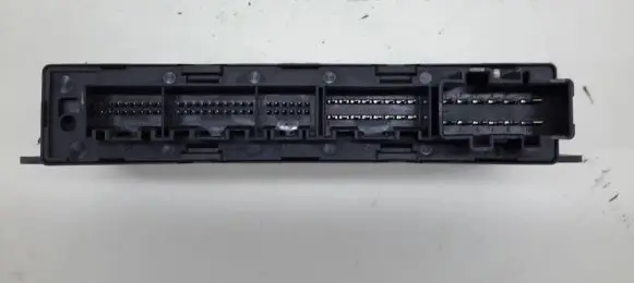 Audi A4 S4 B6 8E 8H Comfort/convenience module 8E0959433AE 00001881B6 00393574