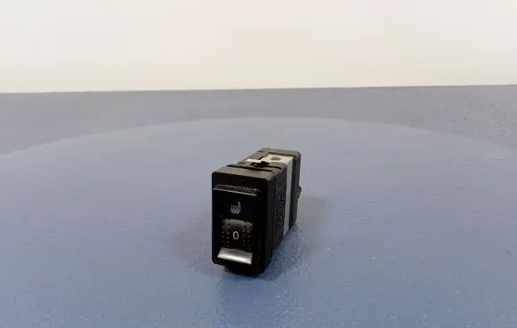 Skoda Superb B5 (3U) Other switches/knobs/shifts 3U0963563