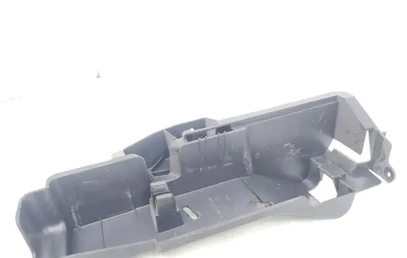 Audi A6 S6 C6 4F Tool box 4F9011215B
