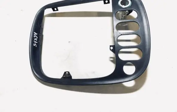 Ford Galaxy Other interior part 7m0858105e 95vw15677afw