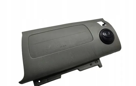 Opel Movano A Passenger airbag 8200189006