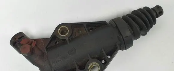 Citroen C1 Clutch slave cylinder 46541666