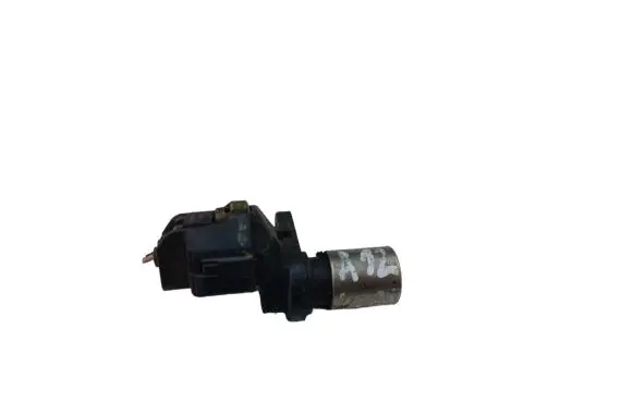 Toyota Avensis T250 Crankshaft position sensor 9091905012 0296000251