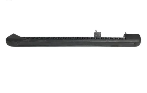Skoda Yeti (5L) Tie down hook / loop 