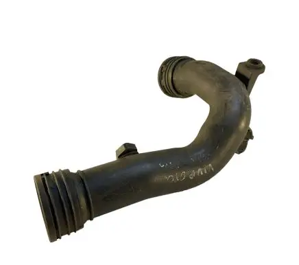 Volkswagen Golf V Intercooler hose/pipe 1K0145870D 1K0145762 1K0145762AD