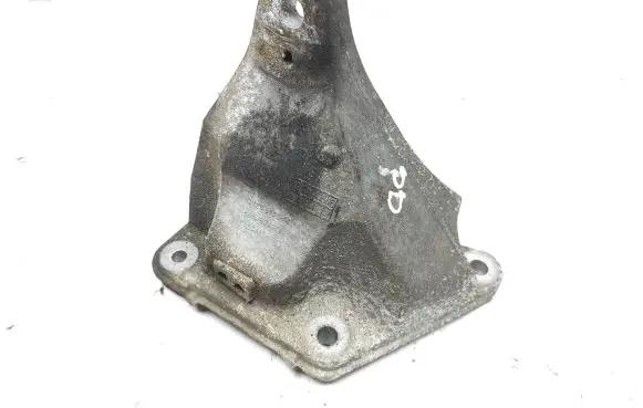 Jaguar XF X250 Engine mounting bracket CX236037AB