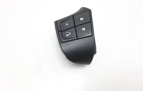 Volvo S80 Steering wheel buttons/switches 30739641