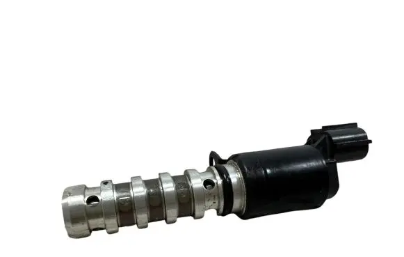 Hyundai Tucson TL Camshaft vanos timing valve 52B700 0230P KBBJ322