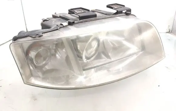 Audi A6 S6 C5 4B Headlight/headlamp