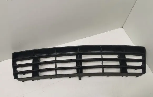 Audi A6 S6 C5 4B Dash center air vent grill 4B0807683F
