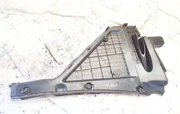 BMW X5 E70 Other exterior part 10834110