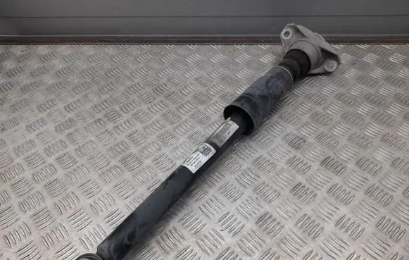 Audi A4 S4 B9 Rear shock absorber/damper 8W0513035J