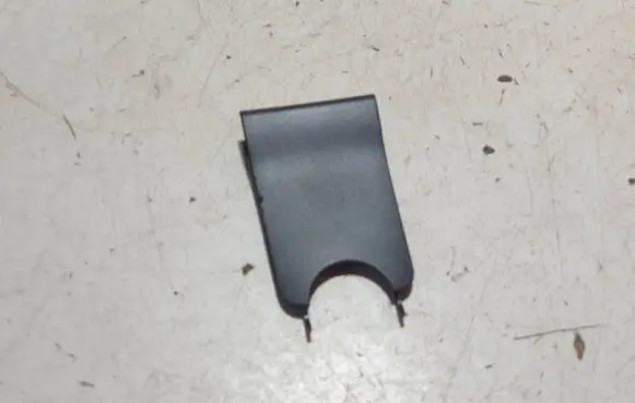 Volvo XC60 Other interior part 31299054