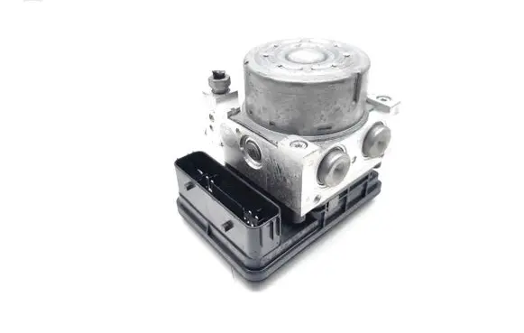 Ford Puma ABS Pump M1BC-2B373-KB M1BC-2C219-KB