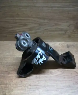 Chevrolet Lacetti Gearbox mount