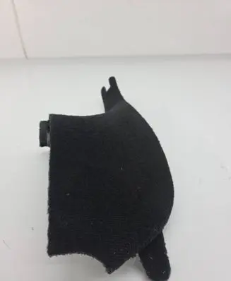 Jaguar F-Type Other trunk/boot trim element EX5302348AB