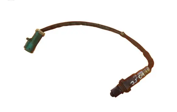 Ford Transit Lambda probe sensor 