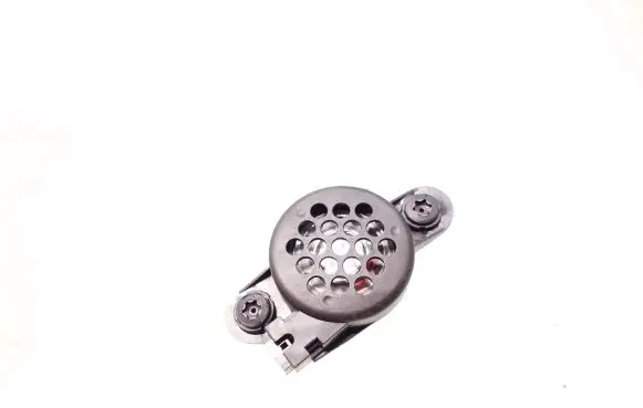 Audi Q2 - Parking PDC sensor speaker 5Q0919279