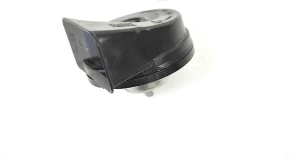 Peugeot 3008 II Horn signal 9815870780