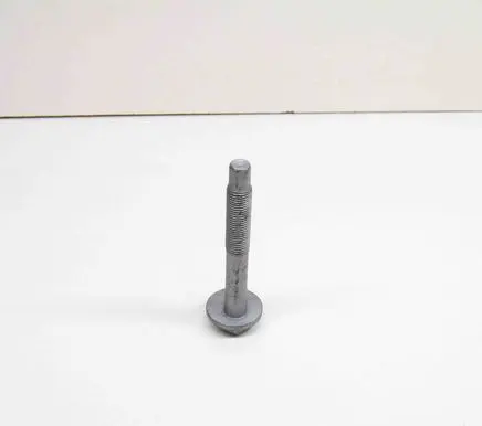 Bentley Bentayga Nuts/bolts WHT007092A