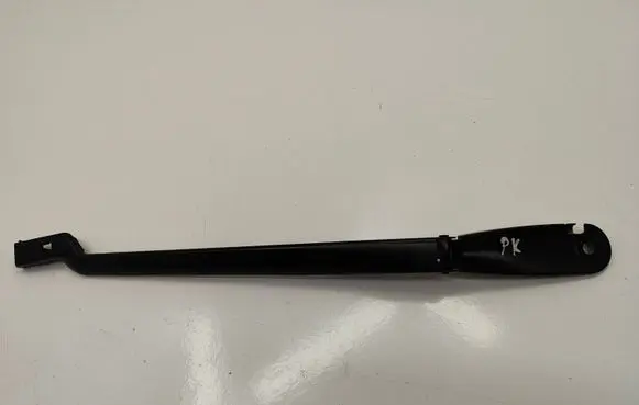 Peugeot 508 II Front wiper blade arm 9813512080 9819644280 R8X8CCDG