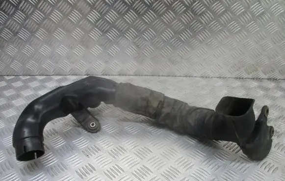 Hyundai Getz Air intake hose/pipe 282101C051