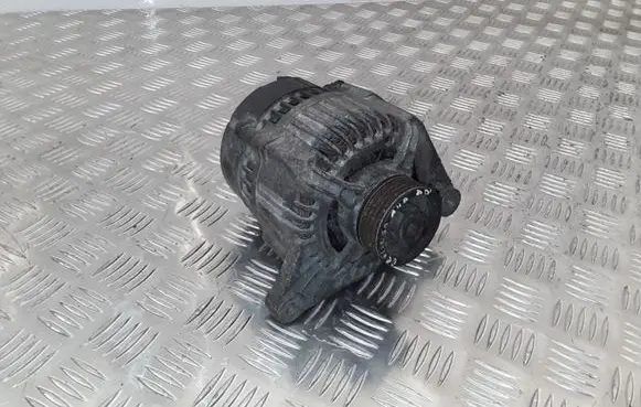 Citroen Berlingo Generator/alternator 9631324980 63321671 A115