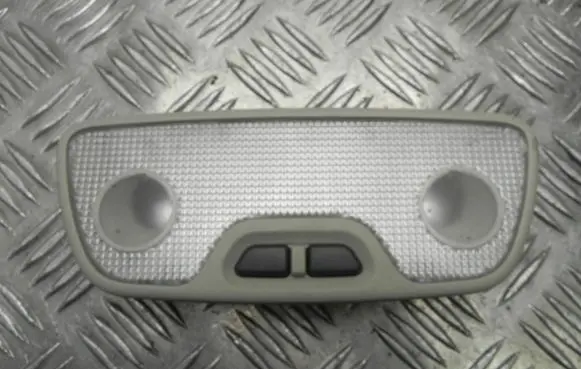 Volvo S80 Other interior light 9476496 T4704